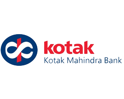 Kotak logo