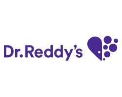 Reddy logo