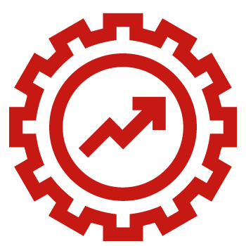 Calibration Services